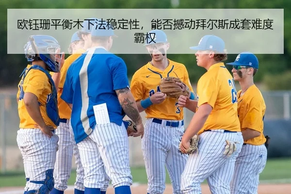 ou-yu-shan-ping-heng-mu-xia-fa-wen-ding-xing-neng-fou-han-dong-bai-er-si-cheng-tao-nan-du-ba-quan-2-487.jpg
