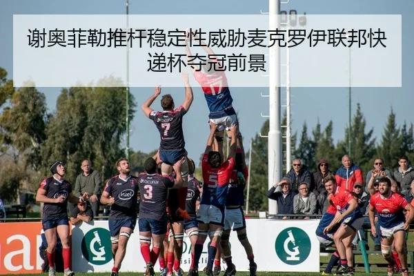 xie-ao-fei-lei-tui-gan-wen-ding-xing-wei-xie-mai-ke-luo-yi-lian-bang-kuai-di-bei-duo-guan-qian-jing-1-297.jpg